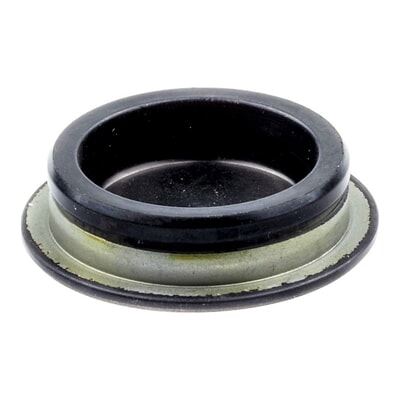 5354028-32 5354028-32.jpg