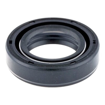 5354028-37 5354028-37.jpg