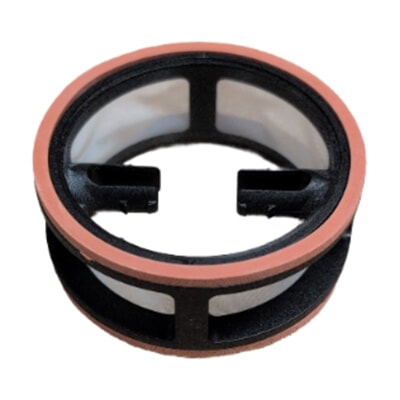 5354028-59 5354028-59-.jpg