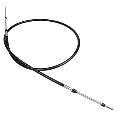 5354049-01 5354049-01.jpg