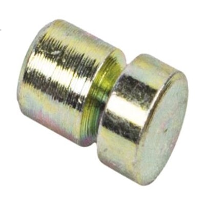 5354109-01 5354109-01.JPG