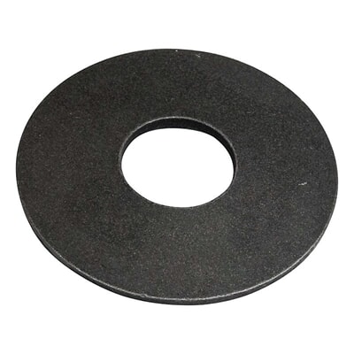 5354110-01 5354110-01.JPG