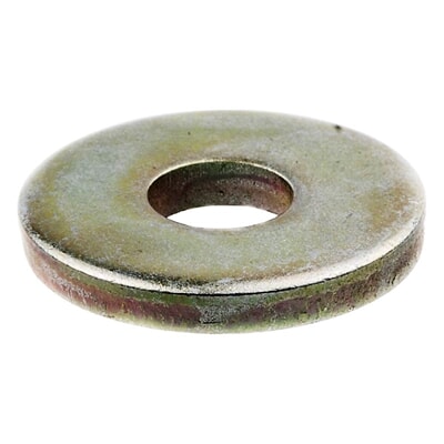 5354111-01 5354111-01.JPG