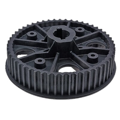 5354135-01 5354135-01.jpg