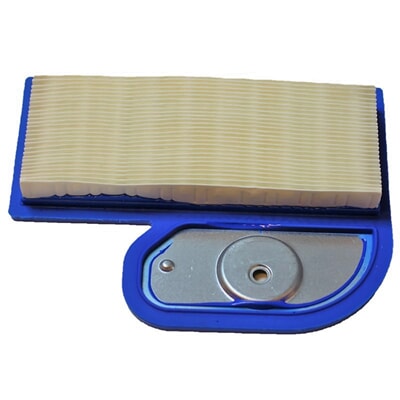 5354142-12 5354142-12.JPG