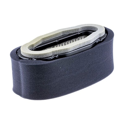 5354142-17 5354142-17.jpg