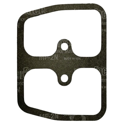 5354142-22 5354142-22.jpg