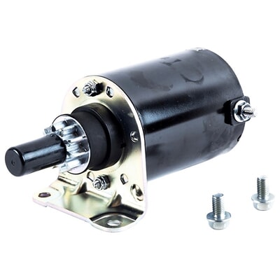 5354143-42 5354143-42.jpg