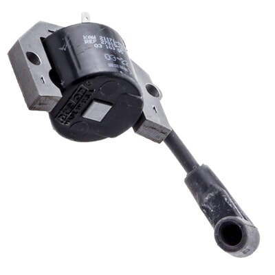 5354143-43 5354143-43.jpg