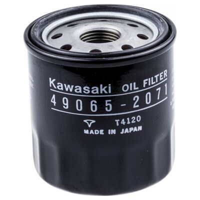 5354143-78 5354143-78.JPG