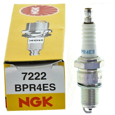 5354144-64 5354144-64.jpg