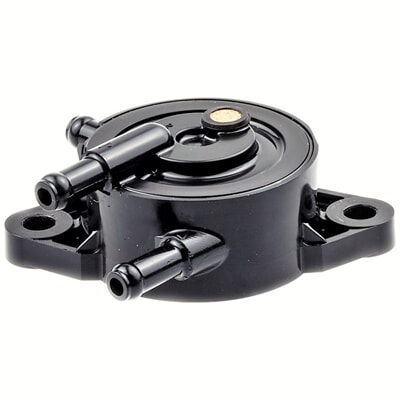 5354145-45 5354145-45-.jpg