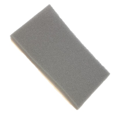 5354145-48 5354145-48.JPG