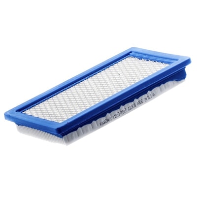 5354145-55 5354145-55-.jpg