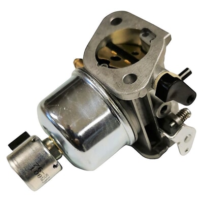 5354145-72 5354145-72.jpg