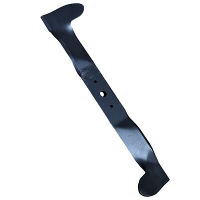 5354147-21 5354147-21.jpg