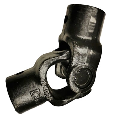 5354150-25 5354150-25.jpg