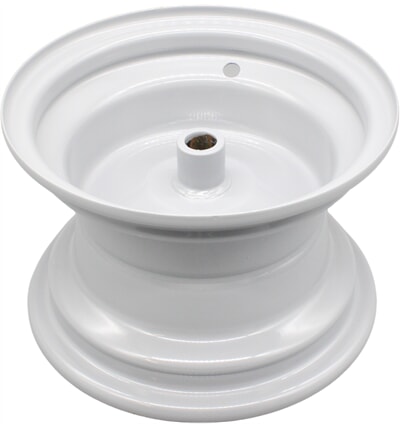 5354200-01 5354200-01.jpg