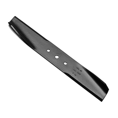 5354203-10 5354203-10.jpg