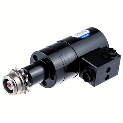 5354571-03 5354571-03.jpg