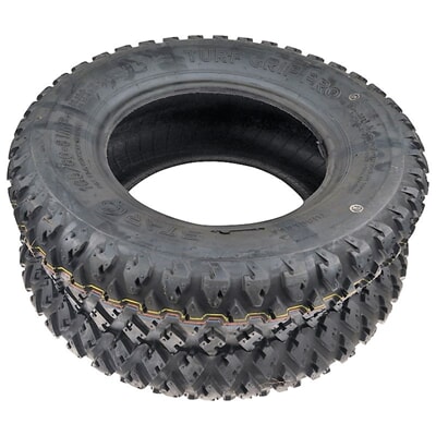 5354600-01 5354600-01-.jpg