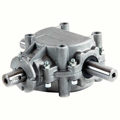 5354666-10 5354666-10.jpg