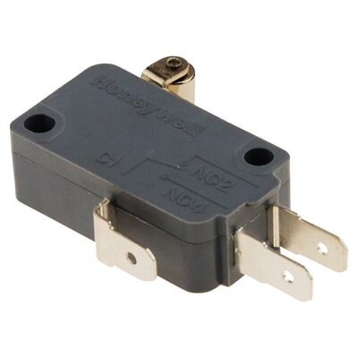 5354692-01 5354692-01.JPG