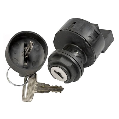 5354749-01 5354749-01.JPG