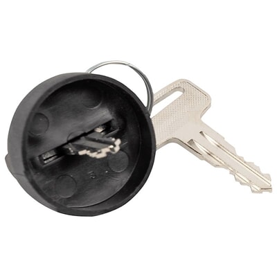 5354760-01 5354760-01.JPG