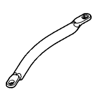 5354764-01 5354764-01.jpg