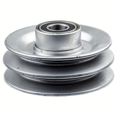 5354822-01 5354822-01.JPG