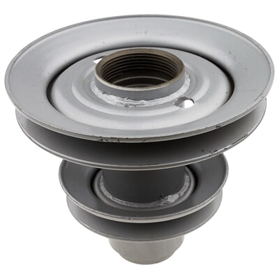 5354824-01 5354824-01.jpg