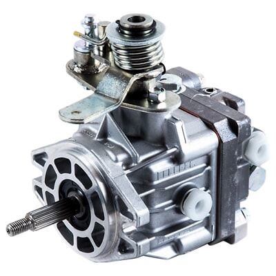 5354830-01 5354830-01.jpg