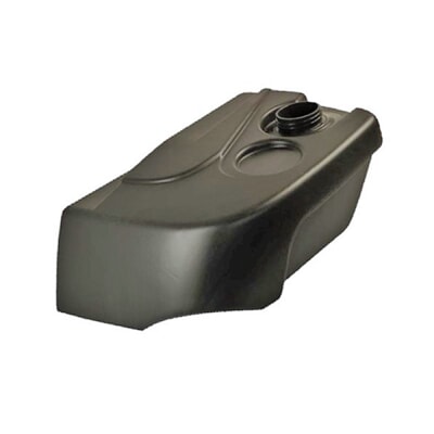 5355013-01 5355013-01.JPG