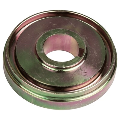 5355042-02 5355042-02.JPG