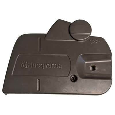 5363292-04 5363292-04.jpg