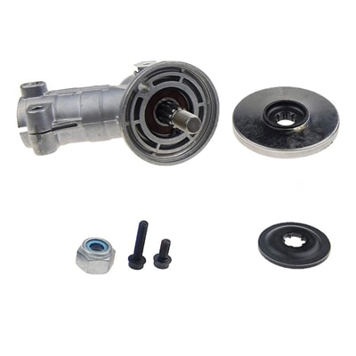 5365038-01 5365038-01.jpg