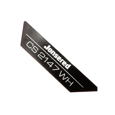 5370062-11 5370062-11.jpg