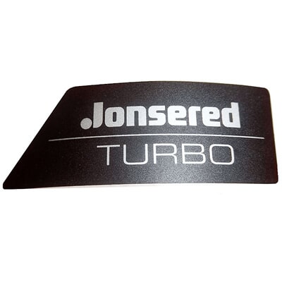 5370063-02 5370063-02.jpg