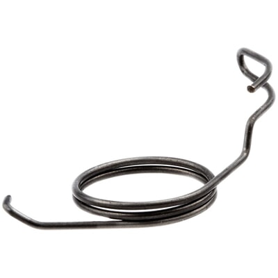 5370113-01 5370113-01.JPG