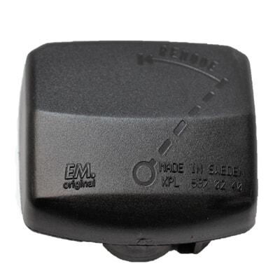 5370240-01 5370240-01.JPG