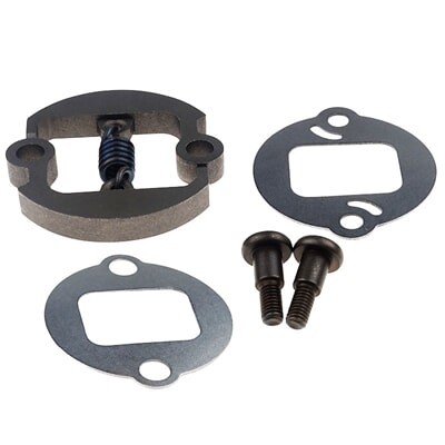 5370322-01 5370322-01.jpg