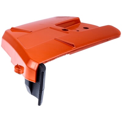 5370335-71 5370335-71.jpg