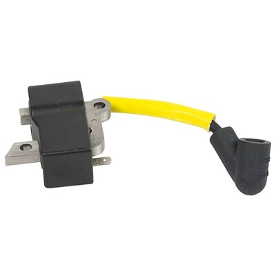 5370385-01 5370385-01.JPG