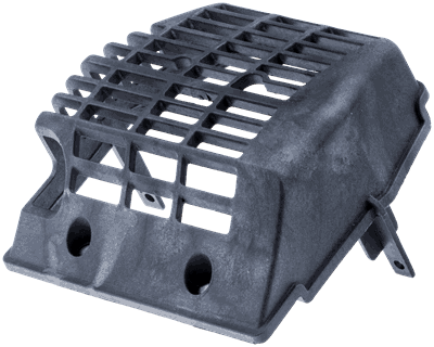 5370402-02 5370402-02 2.png