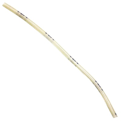 5370424-12 5370424-12.jpg