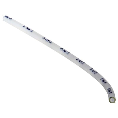 5370523-01 5370523-01.JPG