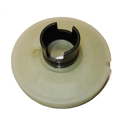 5370659-01 5370659-01-.jpg