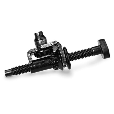 5370712-01 5370712-01.JPG