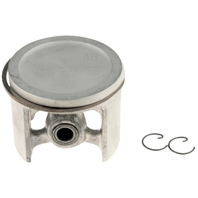 5370727-01 5370727-01.JPG